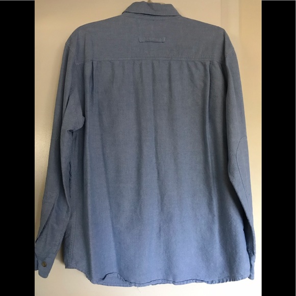 BOCA CLASSICS , Original 🏈 Clothing by Delmar Sportswear FLORIDA GATOR S Shirt - Picture 2 of 16